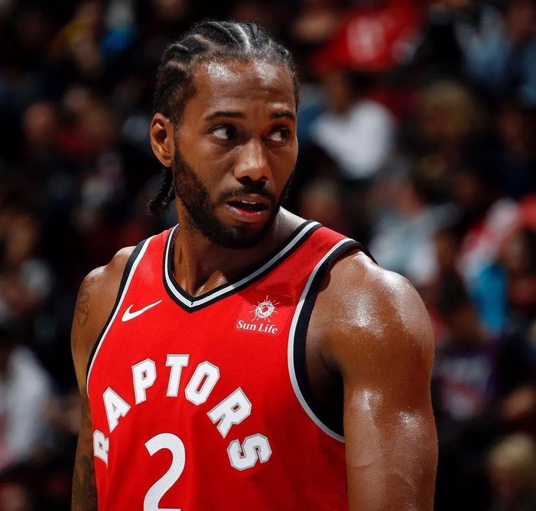 了实战数据 了实战数据