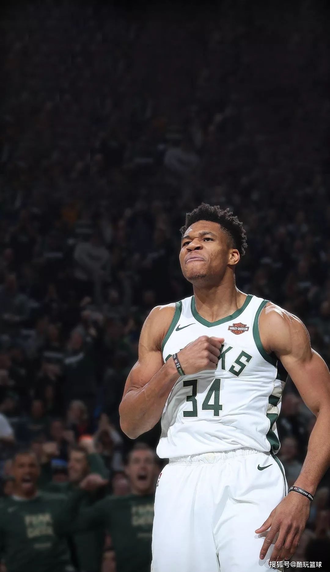 惯需要时间 惯需要时间