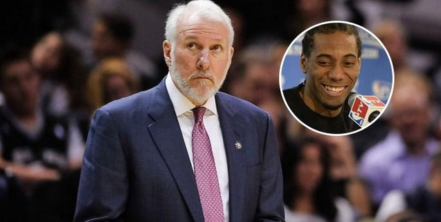 周更而非日 周更而非日