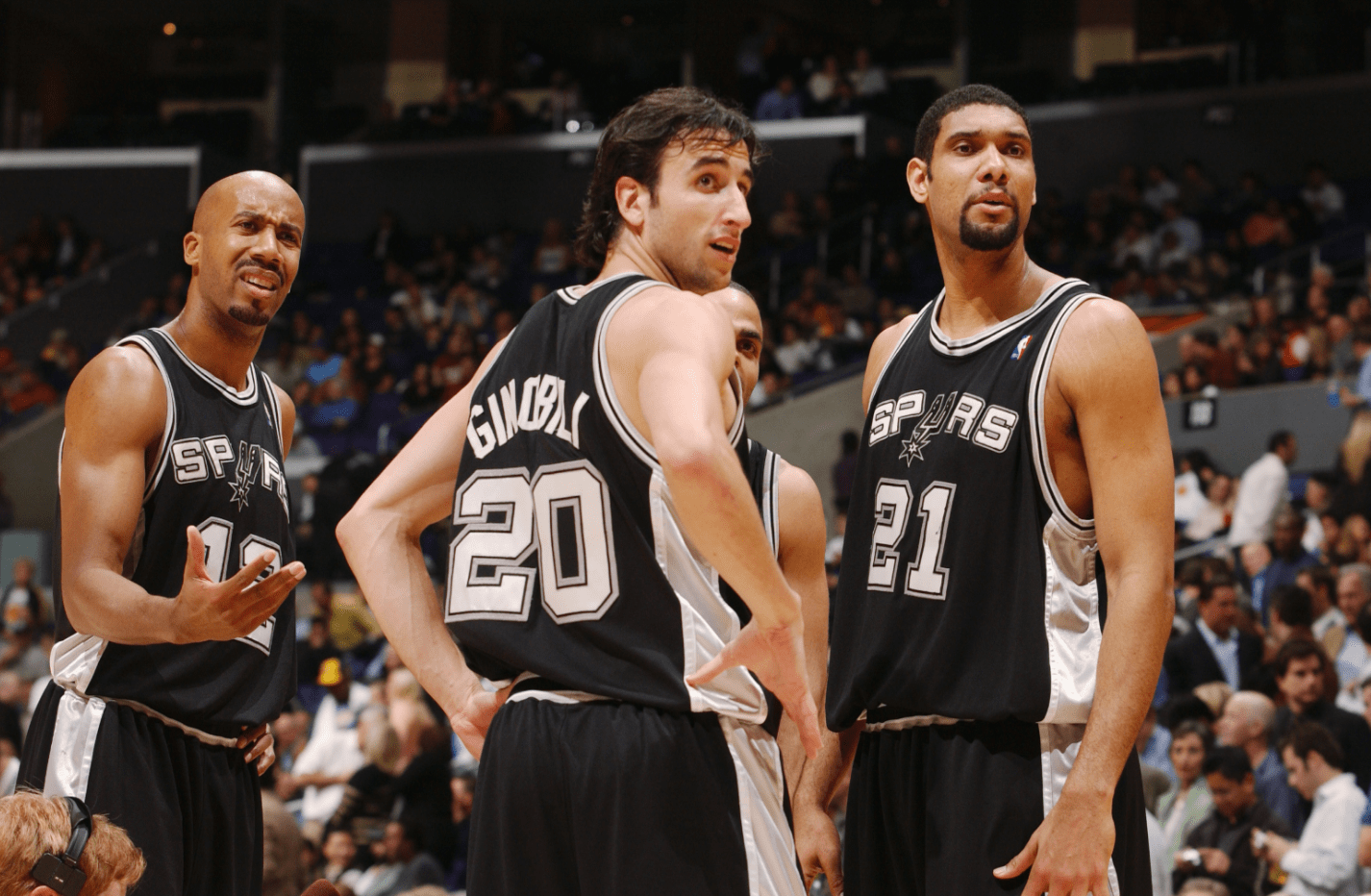 量上接近 量上接近