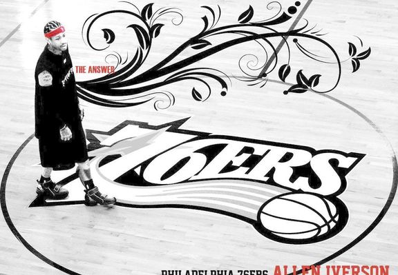 让每一次出 让每一次出