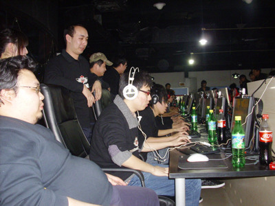 指导下使用 指导下使用