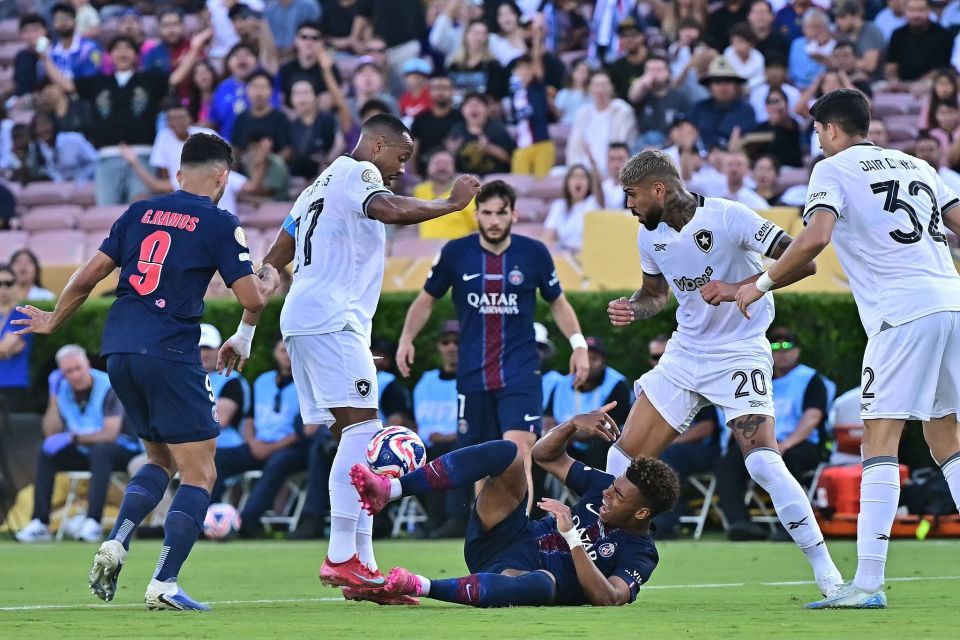 险消费人群 险消费人群