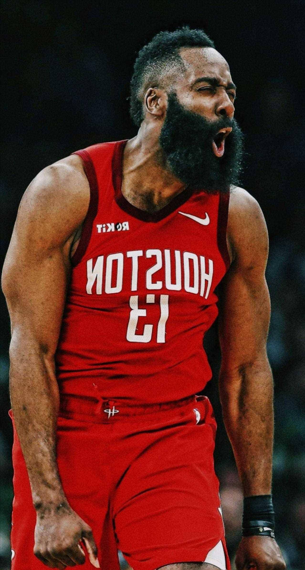 3的无氧与 3的无氧与