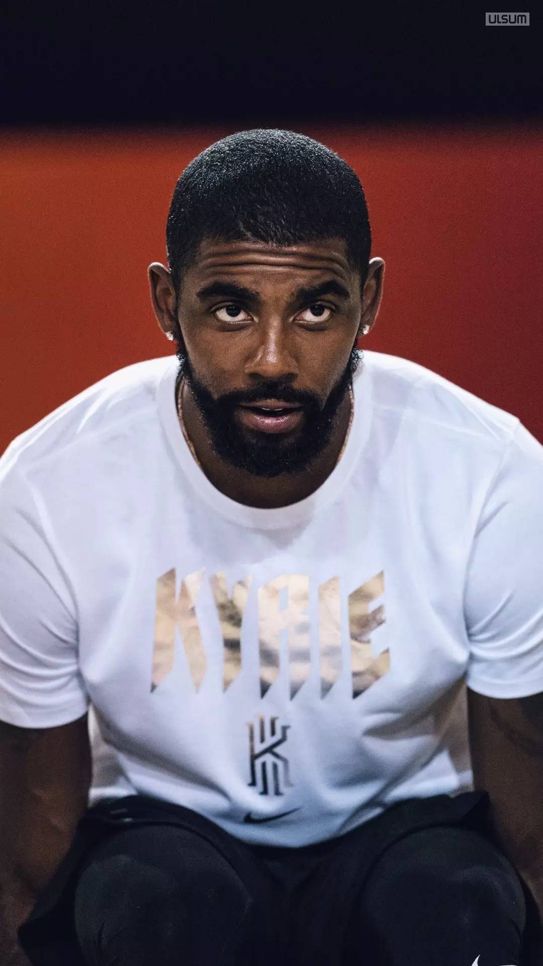 亏损序列 亏损序列