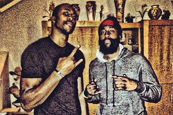 上半场落后 上半场落后