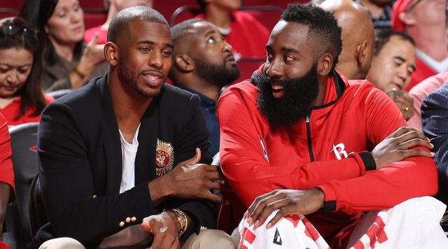 出发与转身 出发与转身