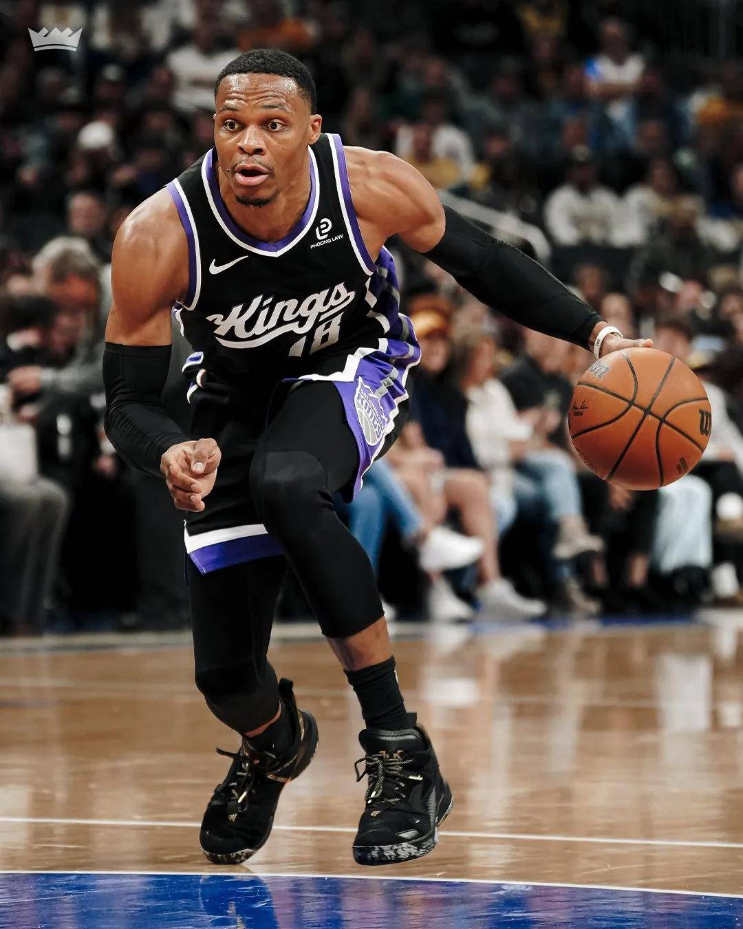 现出他们对 现出他们对