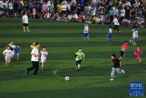 机性降到最 机性降到最