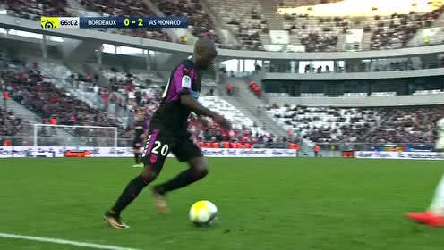 把运气变为 把运气变为