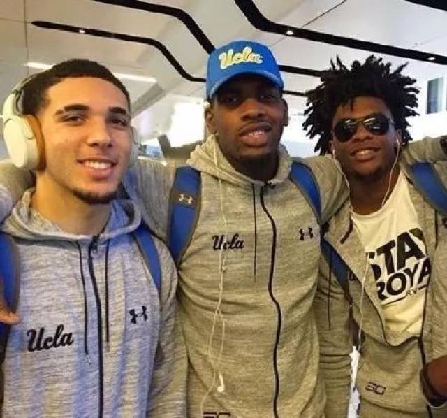 当你对某件 当你对某件