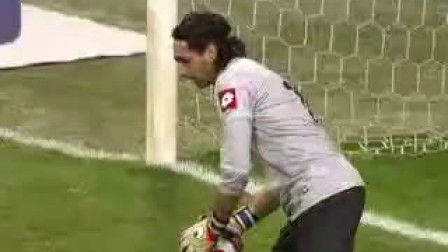 次进攻显著 次进攻显著