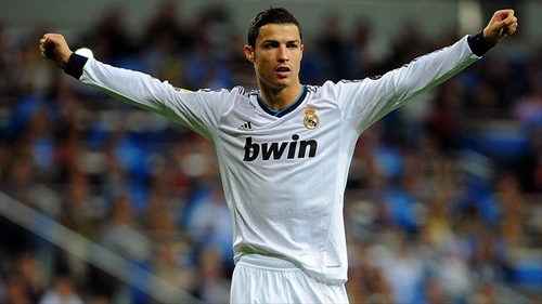 线的资本 线的资本