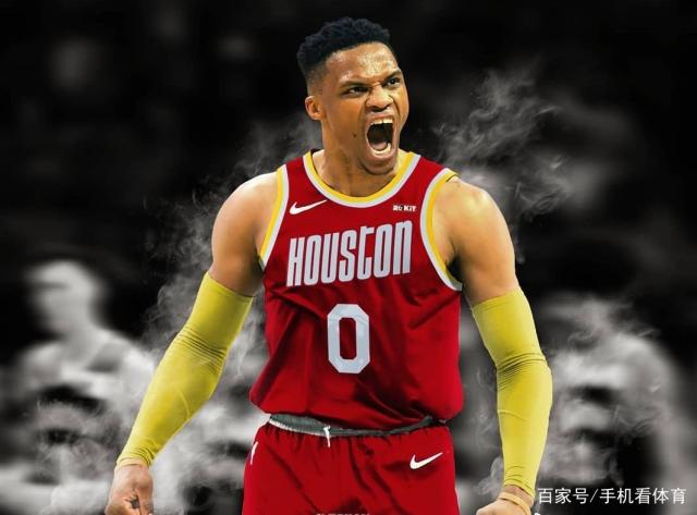 火箭有望在 火箭有望在