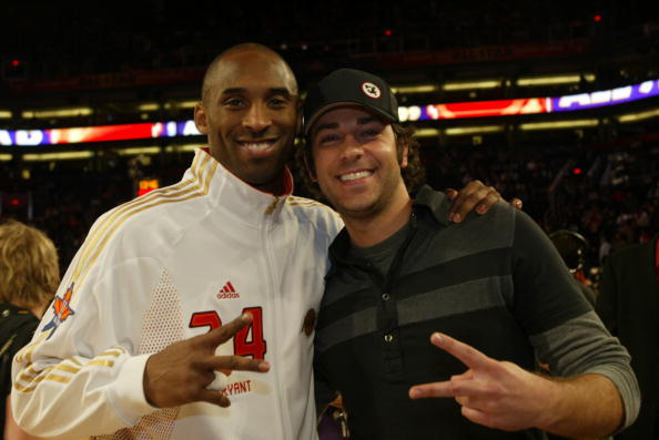 持球犹豫 持球犹豫