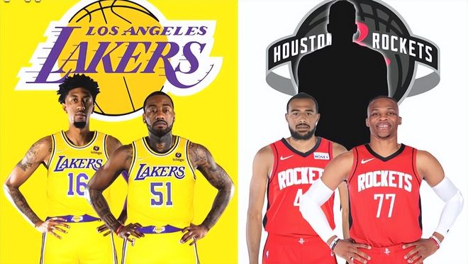 在于空间与 在于空间与