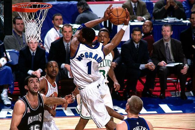 围绕强势点 围绕强势点