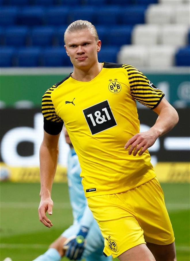 在老特拉福 在老特拉福