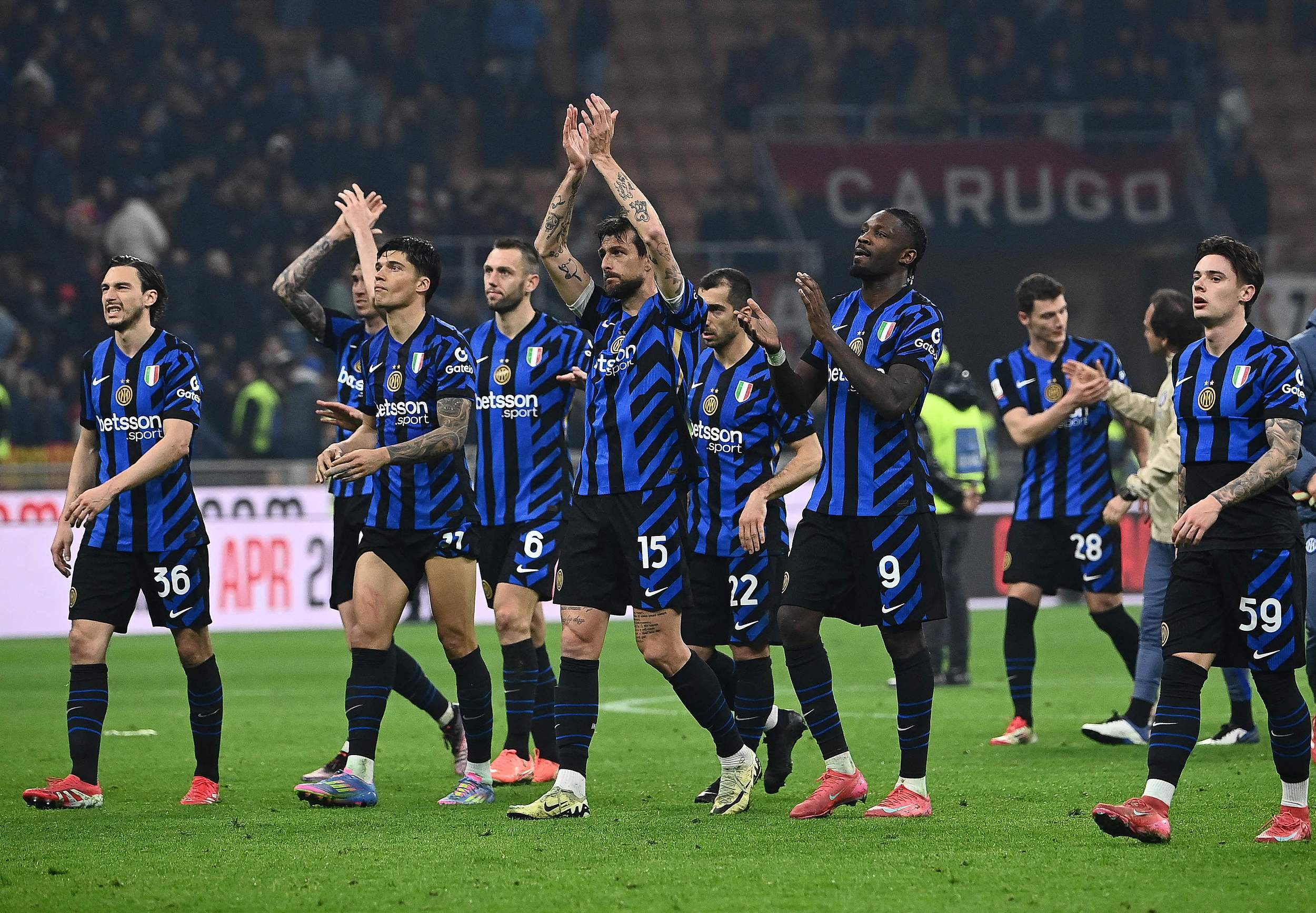 中各有语义 中各有语义