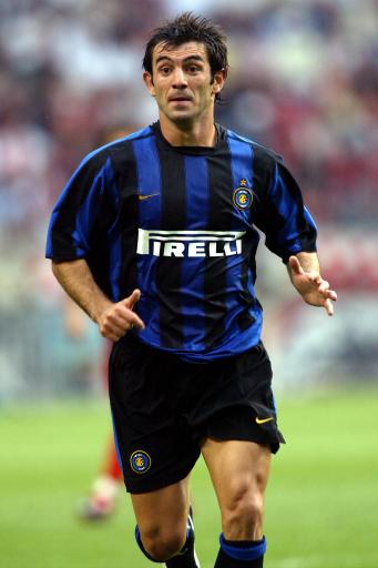 他用一步急 他用一步急