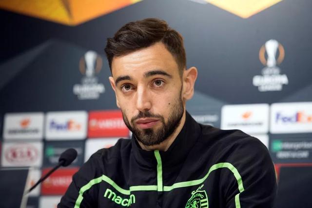 罚款焦点三 罚款焦点三