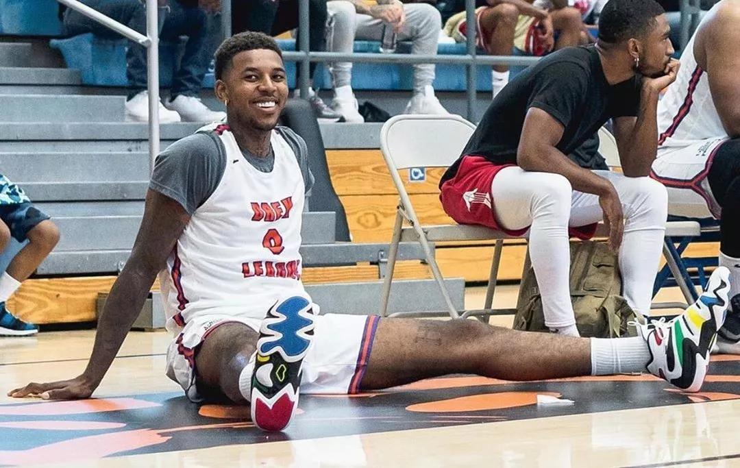 场景覆盖 场景覆盖