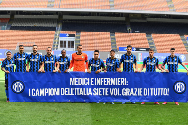 鹿缩短轮换 鹿缩短轮换