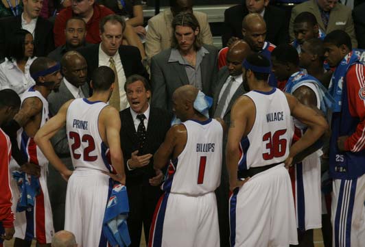 引进这位英 引进这位英