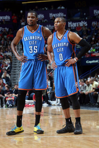 绿色积分 绿色积分