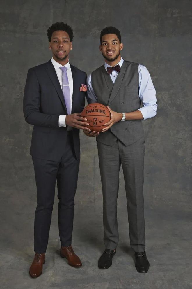 3次助攻看 3次助攻看