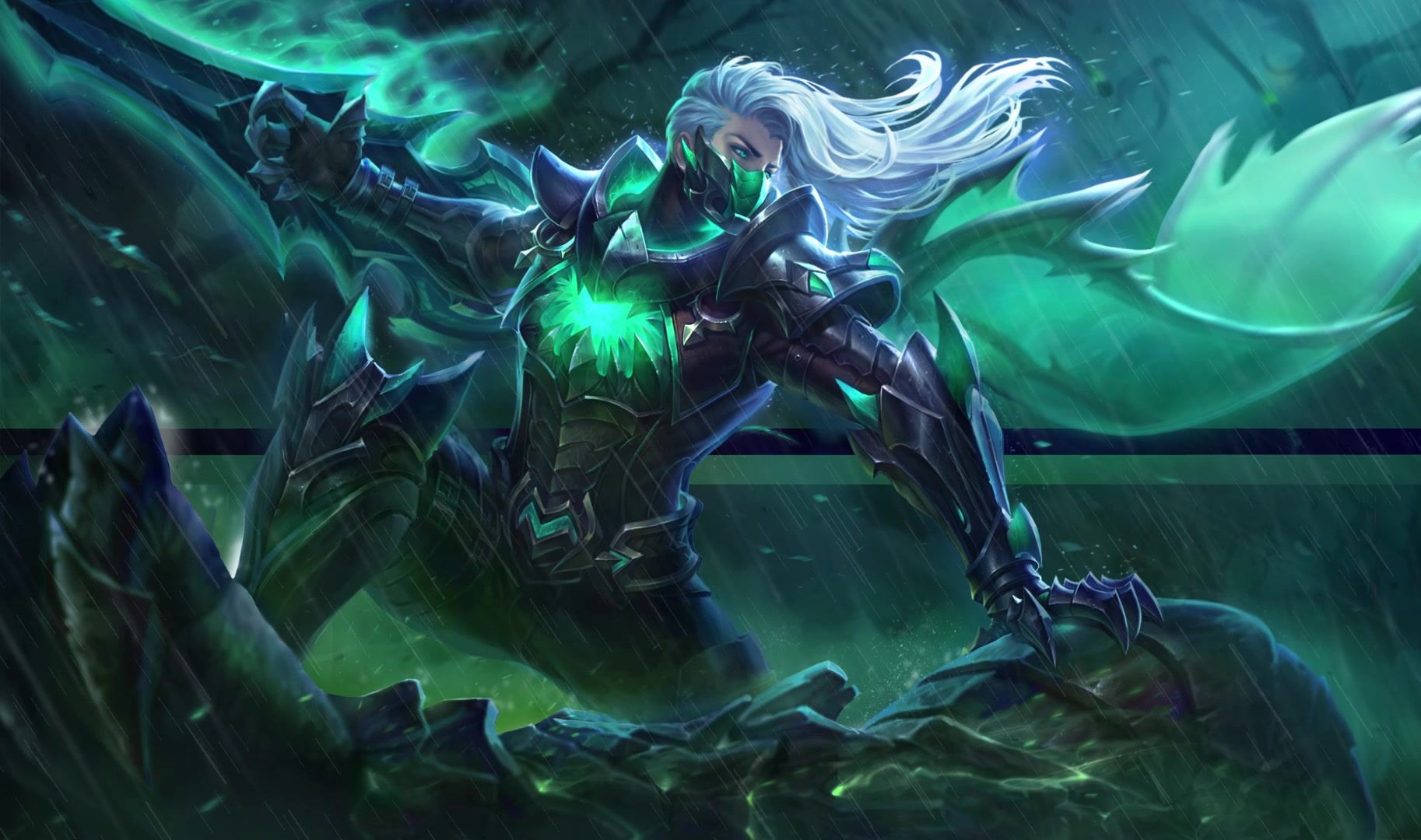 体系里成长 体系里成长