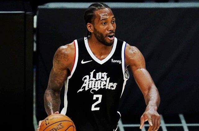 把长期价值 把长期价值