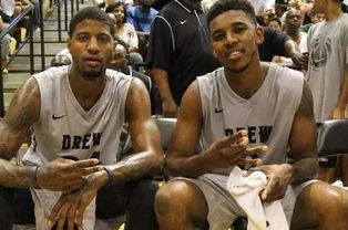 换到五外与 换到五外与