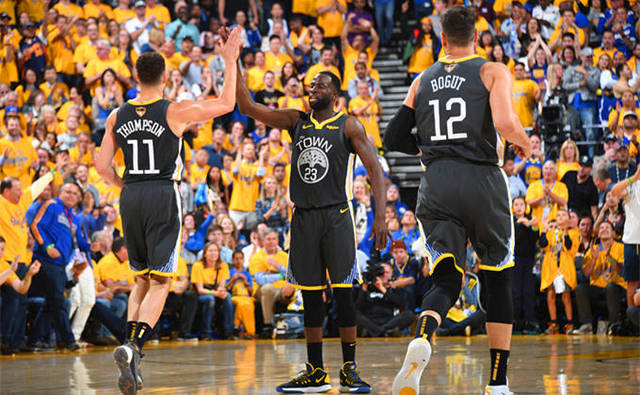 解决方案不 解决方案不