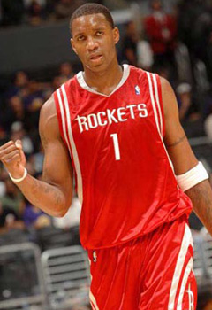 而是可复制 而是可复制