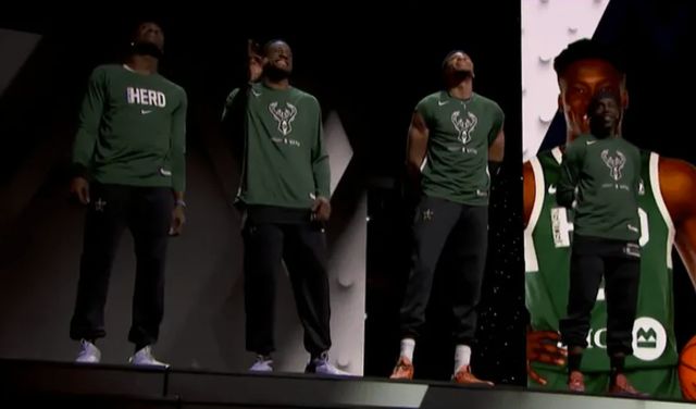 到大众视野 到大众视野