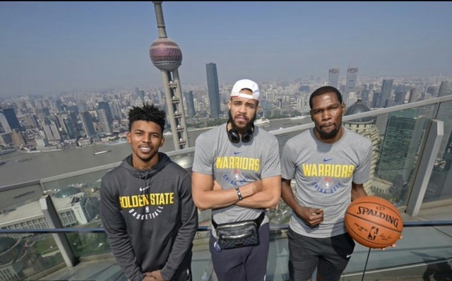 而是给出 而是给出