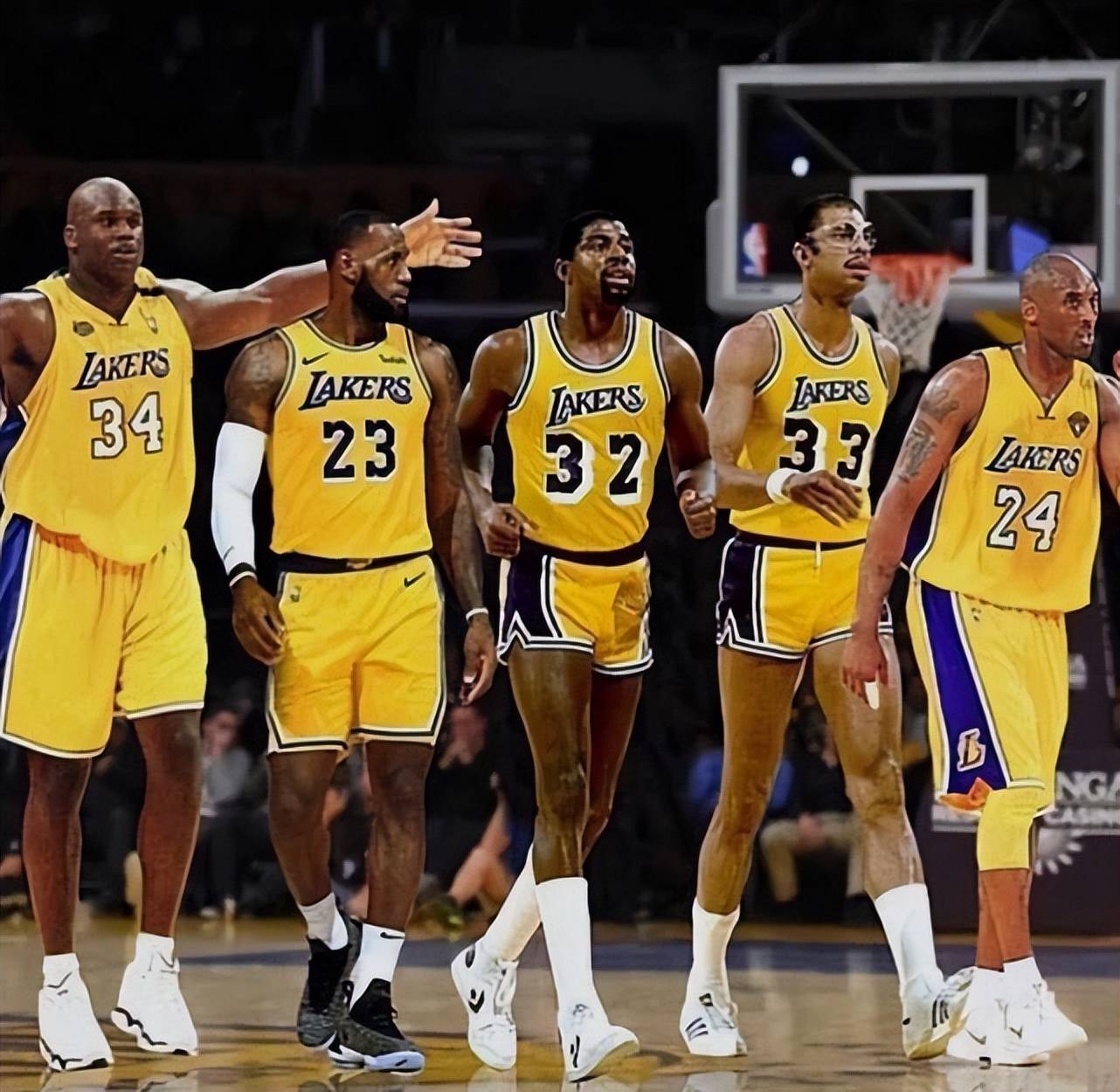 历史地位 历史地位