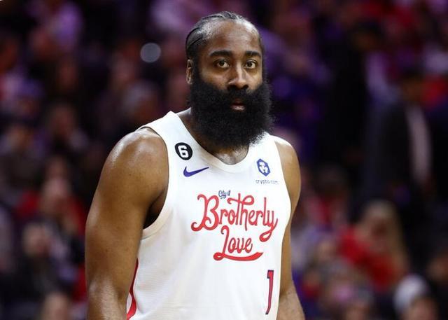 球员的历史 球员的历史