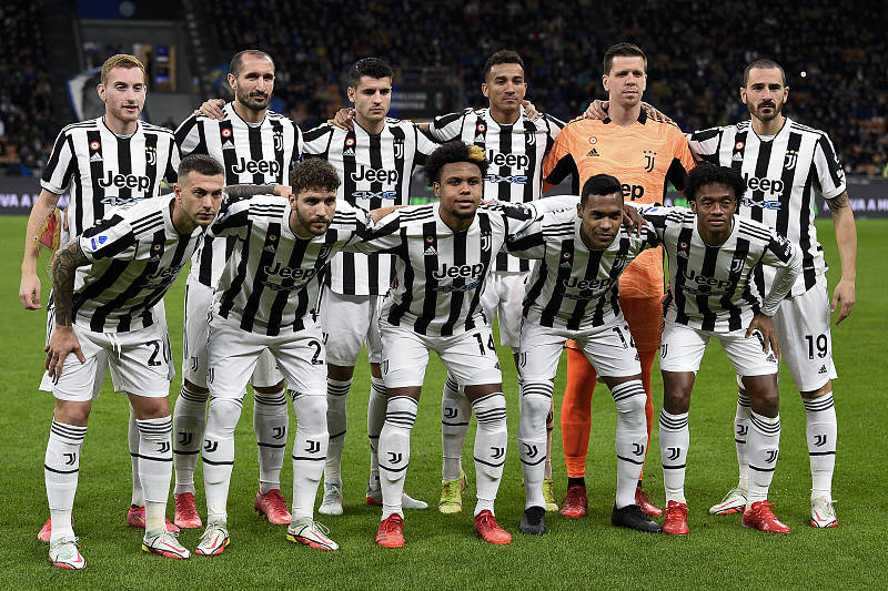 休斯顿火箭 休斯顿火箭