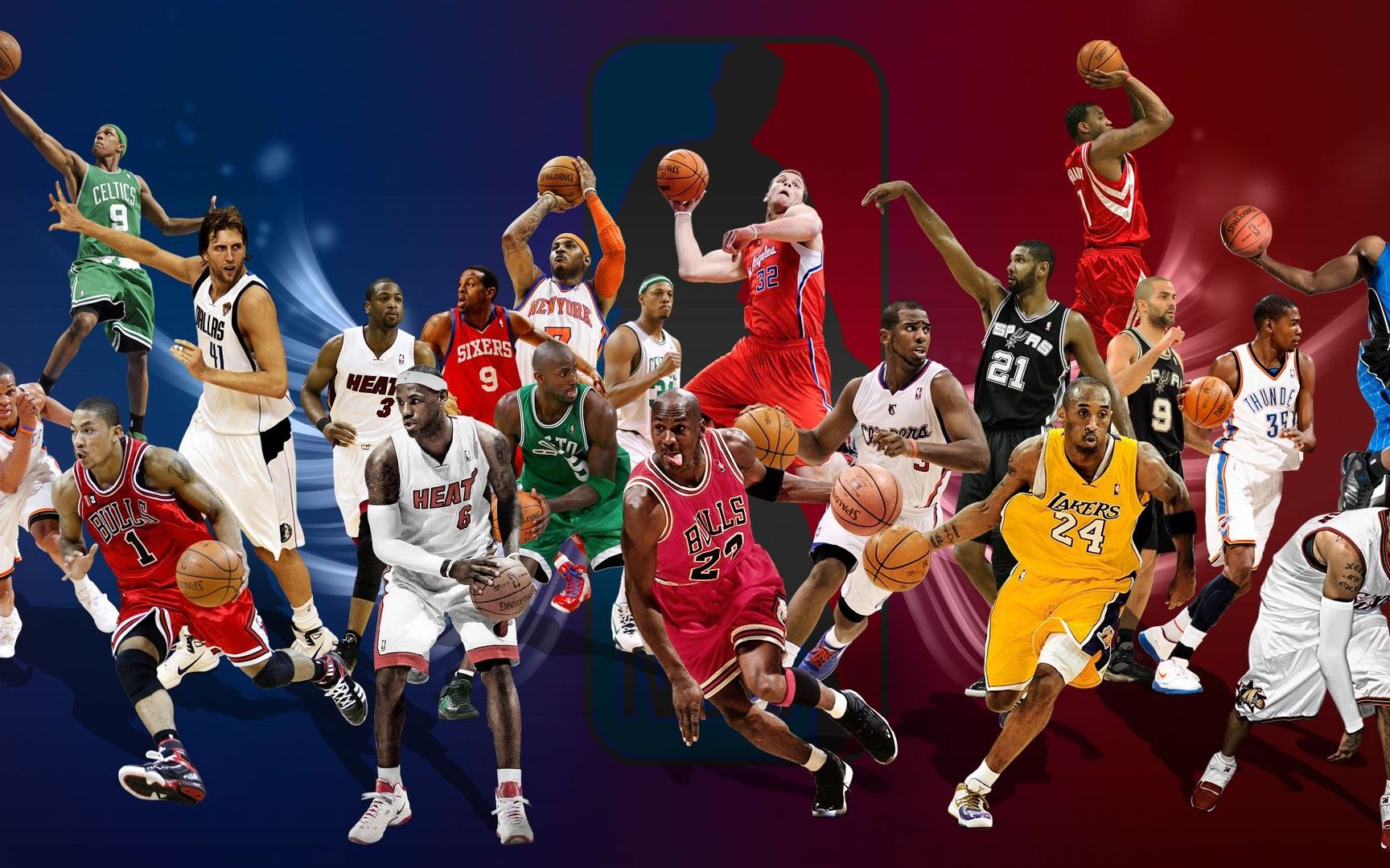 过牵制与关 过牵制与关