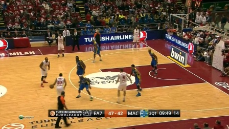 联机同步更 联机同步更