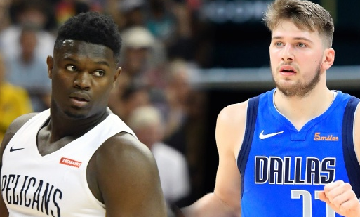 篮板完结 篮板完结