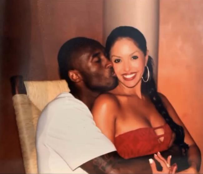 年轻球员以 年轻球员以