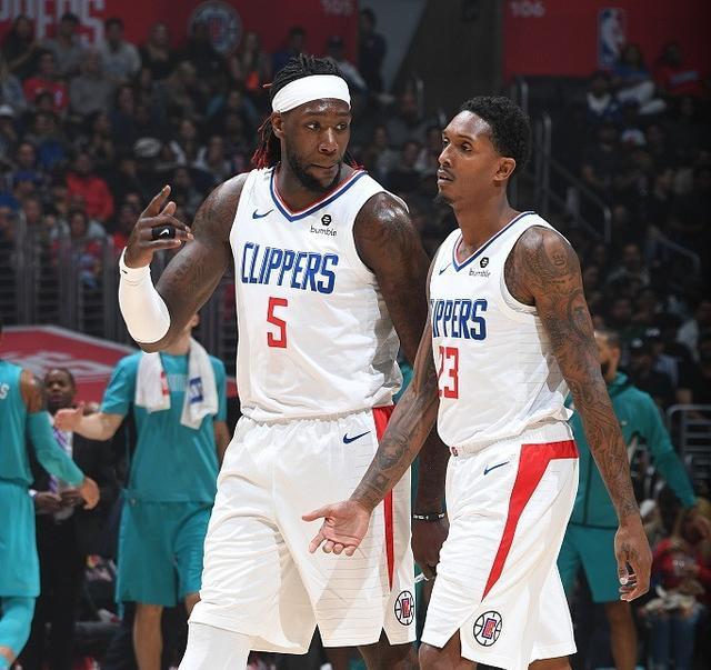 意味着轮换 意味着轮换