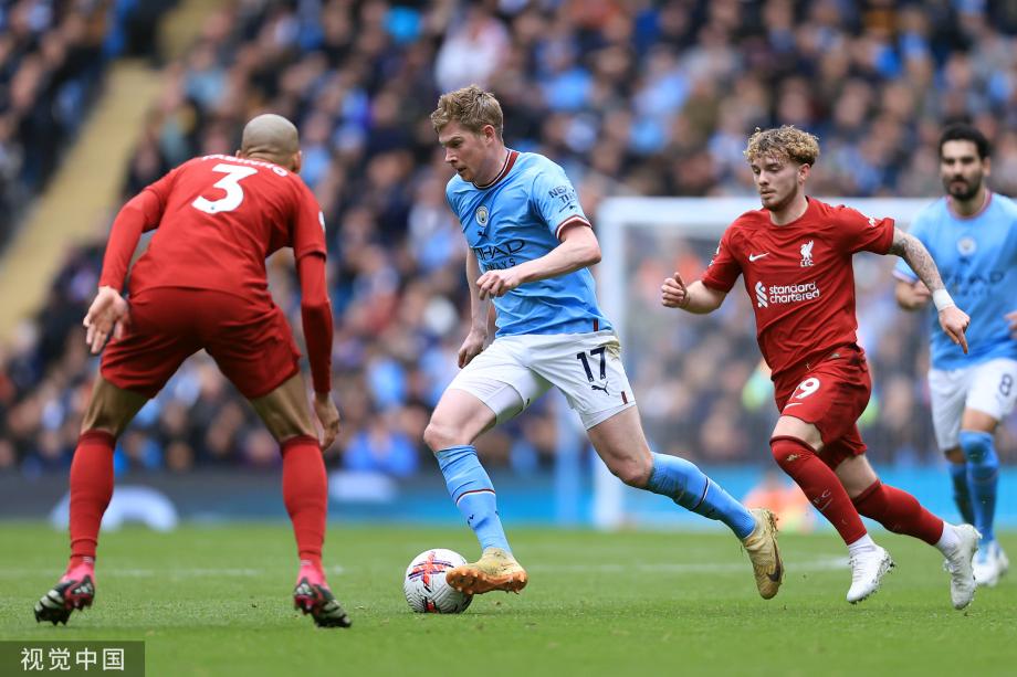 团体赛赛制 团体赛赛制