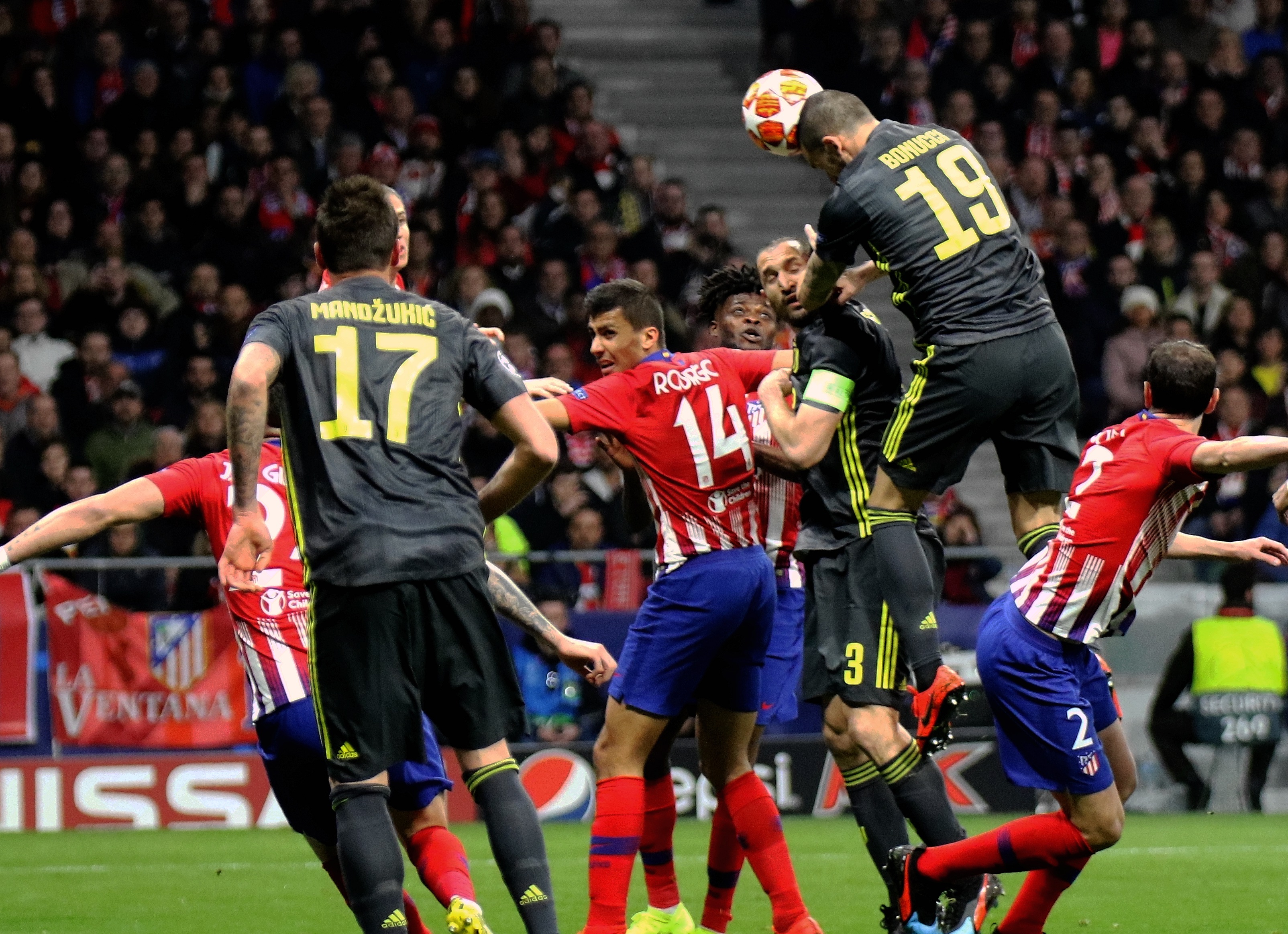 主题与赛况 主题与赛况