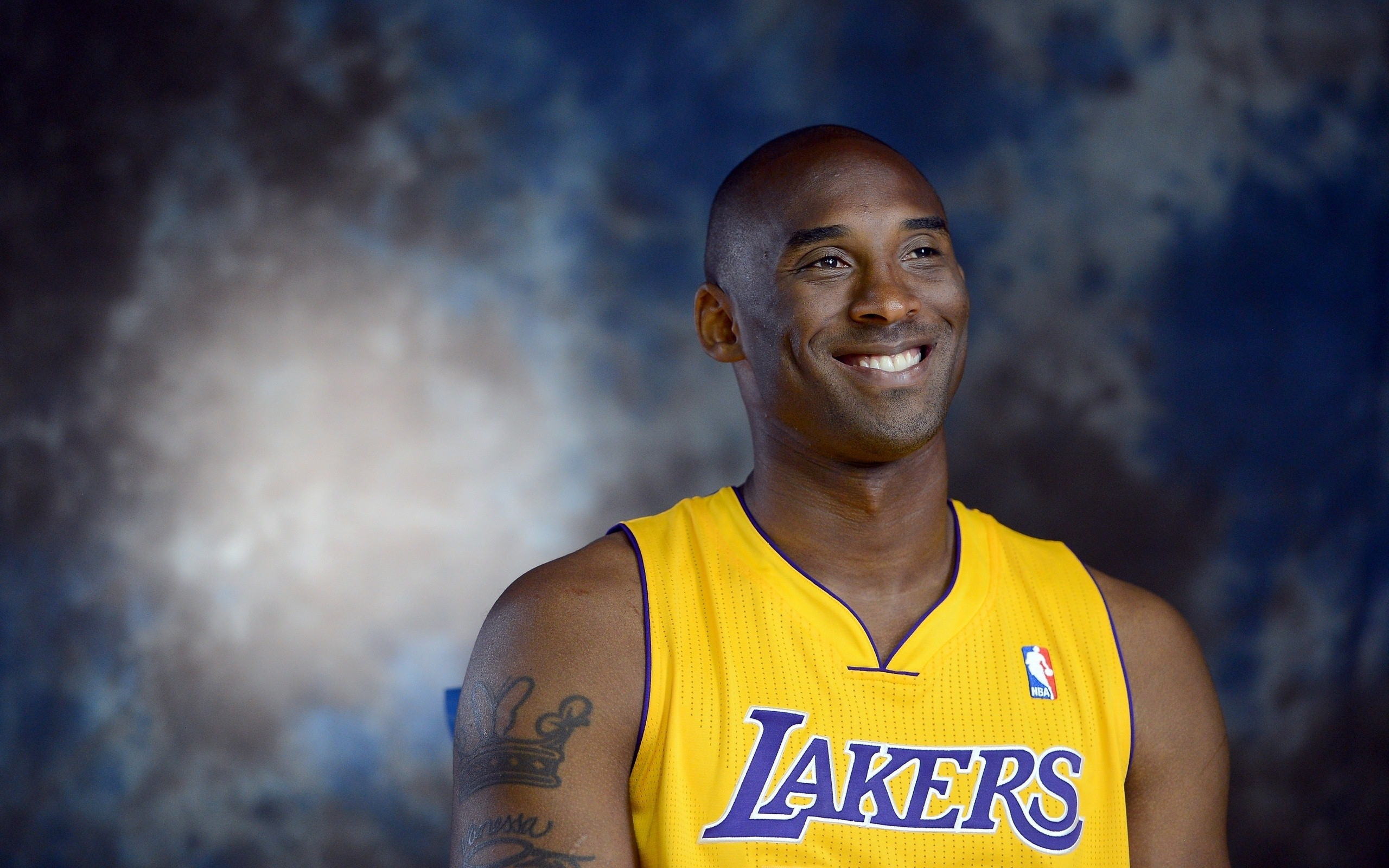 的规范与张 的规范与张