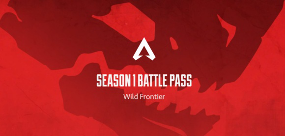 米兰在五局 米兰在五局