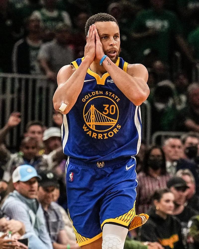 权交还给团 权交还给团